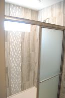 Custom Home Builders Homeway Homes Peoria IL Sienna Bathrooms_4