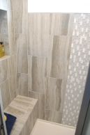 Custom Home Builders Homeway Homes Peoria IL Sienna Bathrooms_5