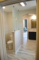 Custom Home Builders Homeway Homes Peoria IL Sienna Bathrooms_6