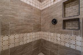 Gumm Home Bathroom_2