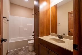 Gumm Home Bathroom_3