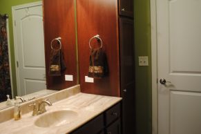 HHOME Berchtold Bath_1