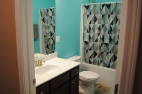 HHOME Berchtold Bath_2