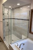 Homeway Homes Custom Home Bathroom_1