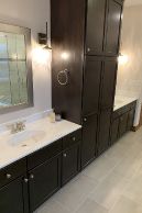 Homeway Homes Custom Home Bathroom_3