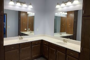 Hurst Home Bathroom_1