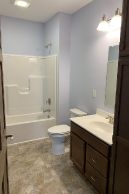 Hurst Home Bathroom_2