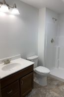 Hurst Home Bathroom_3