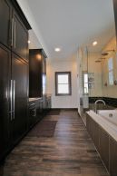 RichardsonBathroom_1