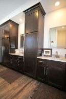 RichardsonBathroom_2