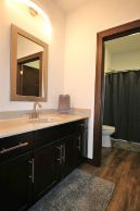 RichardsonBathroom_4