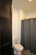 RichardsonBathroom_5