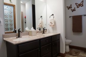 Robenstein Bathroom_3