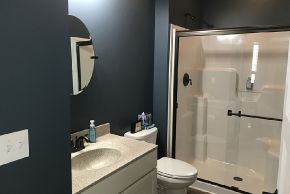 ShaverBathroom_3