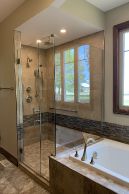 Sinn Home Bathroom_1