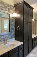 Sinn Home Bathroom_2