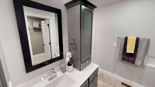 The Madison Bathroom_1