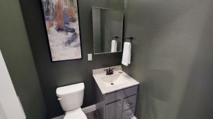 The Madison Bathroom_3