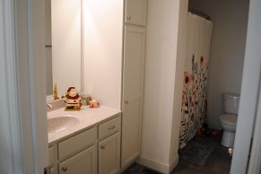 Tolley Bathroom_1