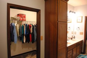 Wiechmann Bathroom_1