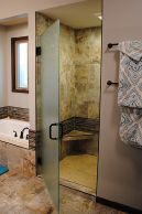 Wiechmann Bathroom_2