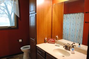 Wiechmann Bathroom_3