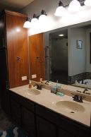 Wiechmann Bathroom_4