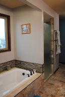 Wiechmann Bathroom_5