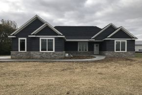 BillingsleyExterior_1