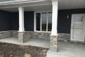 BillingsleyExterior_2