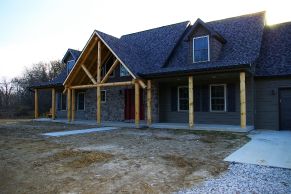Custom_Home_Builder_Exterior_10