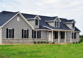 Custom_Home_Builder_Exterior_11
