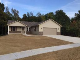 Custom_Home_Builder_Exterior_13