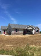 Custom_Home_Builder_Exterior_14