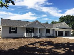 Custom_Home_Builder_Exterior_15