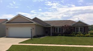 Custom_Home_Builder_Exterior_16