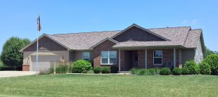 Custom_Home_Builder_Exterior_17