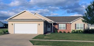 Custom_Home_Builder_Exterior_19