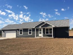 Custom_Home_Builder_Exterior_20