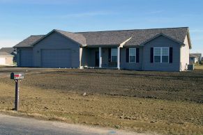 Custom_Home_Builder_Exterior_3