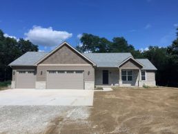 Custom_Home_Builder_Exterior_4