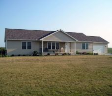 Custom_Home_Builder_Exterior_5