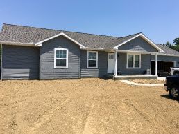 Custom_Home_Builder_Exterior_6