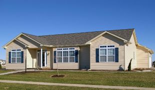 Custom_Home_Builder_Exterior_7