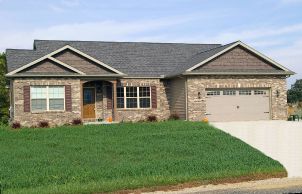 Custom_Home_Builder_Exterior_8