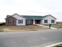 Custom_Home_Builder_Exterior_9