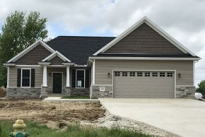 Gumm Home Exterior_1