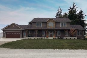 Homeway Homes Custom Home_1