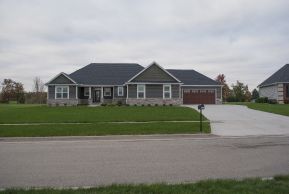 Homeway Homes Exterior_1