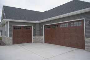 Homeway Homes Exterior_3